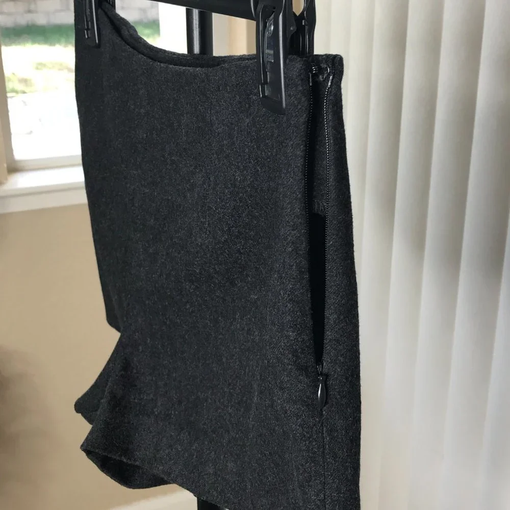 Forever 21 Shorts | Gray | Small